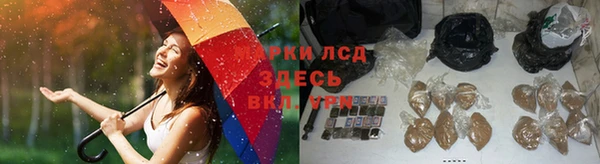 экстази Рославль