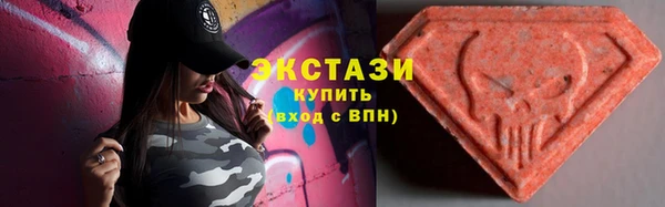 СК Наволоки