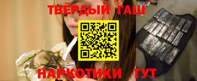 mdpv Коммунар